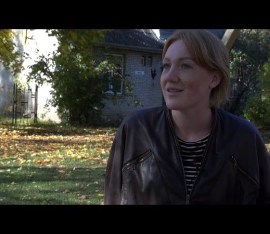 Aktuālais jautājums – vai vakcinēt bērnus?