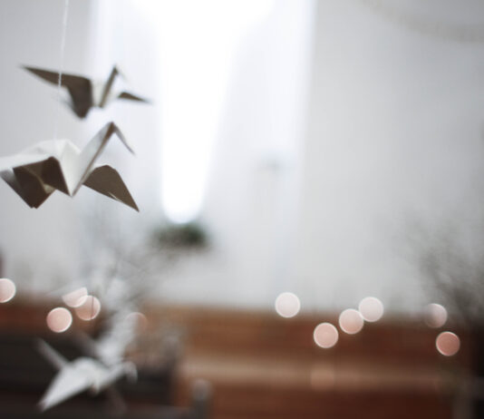 Arī “klusā laika” Ziemassvētkos būs iespēja saņemt Dieva vārdu